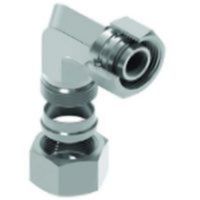 E-AFRICAN-HOSE-SOLUTIONS-Steel-Tube-and-Fittings-EVW-ADJUSTABLE-ELBOW