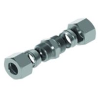E-AFRICAN-HOSE-SOLUTIONS-Steel-Tube-and-Fittings-G-STRAIGHT-UNION-COUPLING