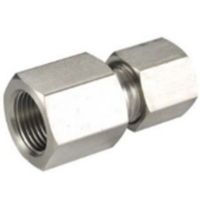 E-AFRICAN-HOSE-SOLUTIONS-Steel-Tube-and-Fittings-GAI-STRAIGHT-FEMALE-STUD-COUPLING