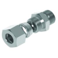 E-AFRICAN-HOSE-SOLUTIONS-Steel-Tube-and-Fittings-GE-R-BSP-STRAIGHT-MALE-STUD-COUPLER
