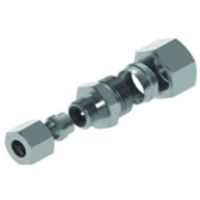 E-AFRICAN-HOSE-SOLUTIONS-Steel-Tube-and-Fittings-GR-METRIC-COMPRESSION-NUT