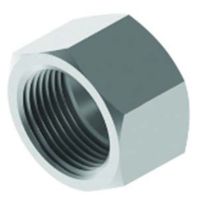 E-AFRICAN-HOSE-SOLUTIONS-Steel-Tube-and-Fittings-M-Nut