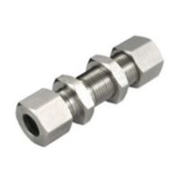 E-AFRICAN-HOSE-SOLUTIONS-Steel-Tube-and-Fittings-SV-BULKHEAD-STRAIGHT