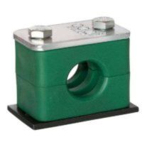 E-AFRICAN-HOSE-SOLUTIONS-Steel-Tube-and-Fittings-Single