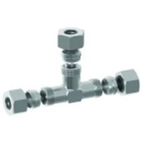 E-AFRICAN-HOSE-SOLUTIONS-Steel-Tube-and-Fittings-T-METRIC-MALE-TEE