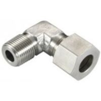 E-AFRICAN-HOSE-SOLUTIONS-Steel-Tube-and-Fittings-WE-NPT-MALE-STUD-ELBOW-NPT