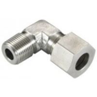 E-AFRICAN-HOSE-SOLUTIONS-Steel-Tube-and-Fittings-WE-R-MALE-STUD-ELBOW-BSPP