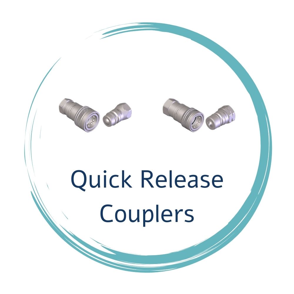 African-Hose-Solutions _ Quick Release Couplers _ Featured Image