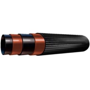 435 Hydraulic Brake Hose