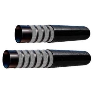 R15 Multispiral Hydraulic Hose
