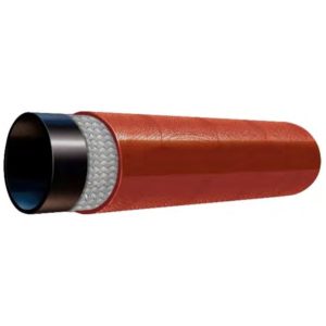 FSH One Wire Braid Hydraulic Fire Suppression Hose