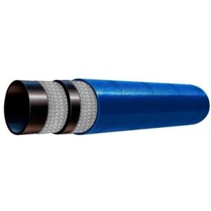2SN High Temperature Hose