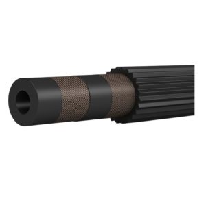 A-AFRICAN-HOSE-SOLUTIONS-HOSE-INDUSTRIAL-HOSE - Brake Hose - SAE J1401