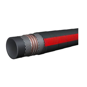 A-AFRICAN-HOSE-SOLUTIONS-HOSE-INDUSTRIAL-HOSE - Fuel or Oil Suction and Delivery Hose