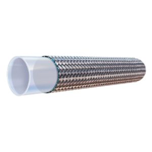A-AFRICAN-HOSE-SOLUTIONS-HOSE-INDUSTRIAL-HOSE - R14 P.T.F.E - Teflon Hose