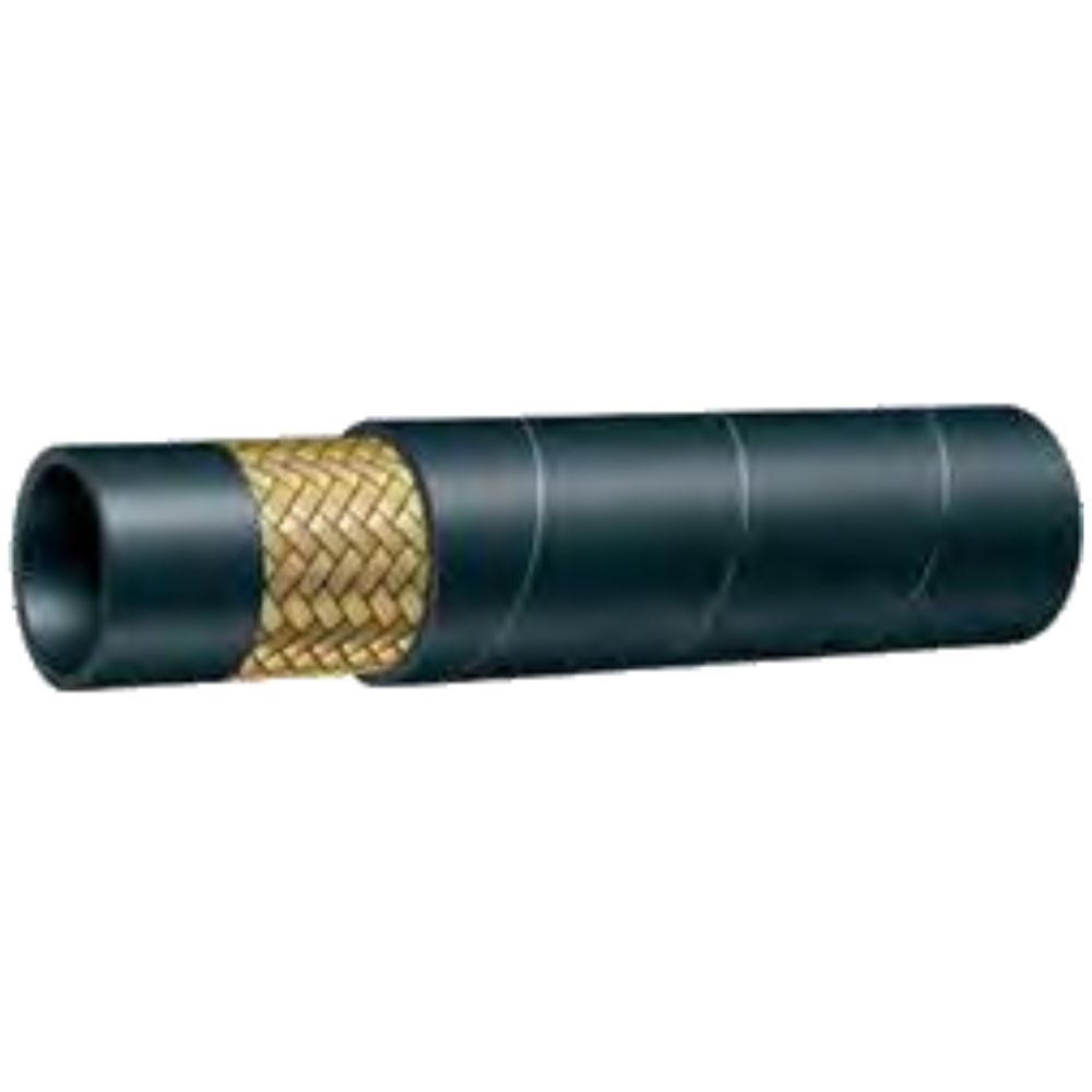 A-AFRICAN-HOSE-SOLUTIONS-HOSE-INDUSTRIAL-HOSE - WAP-KARCHER Steam Hose - 1 Wire