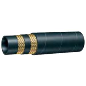 A-AFRICAN-HOSE-SOLUTIONS-HOSE-INDUSTRIAL-HOSE - WAP-KARCHER Steam Hose - 2 Wire