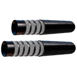 R13 Multispiral Hydraulic Hose