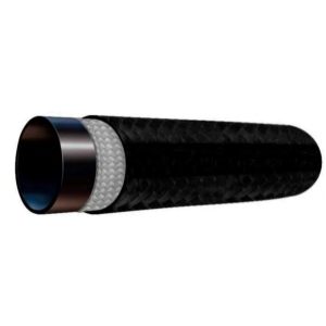 R5 Cotton Cover Hose