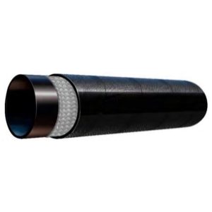 S1 One Wire Braid Hydraulic Hose