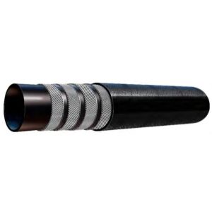 S4SH 4SH Multispiral Hydraulic Hose