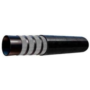 S4SP 4SP Multispiral Hydraulic Hose