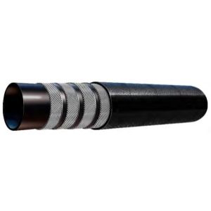 WB Waterblast Hose