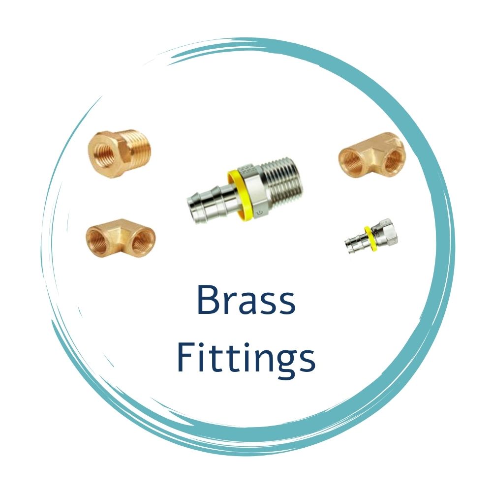 African-Hose-Solutions _ Brass Fittings _ Featured Image _ 2