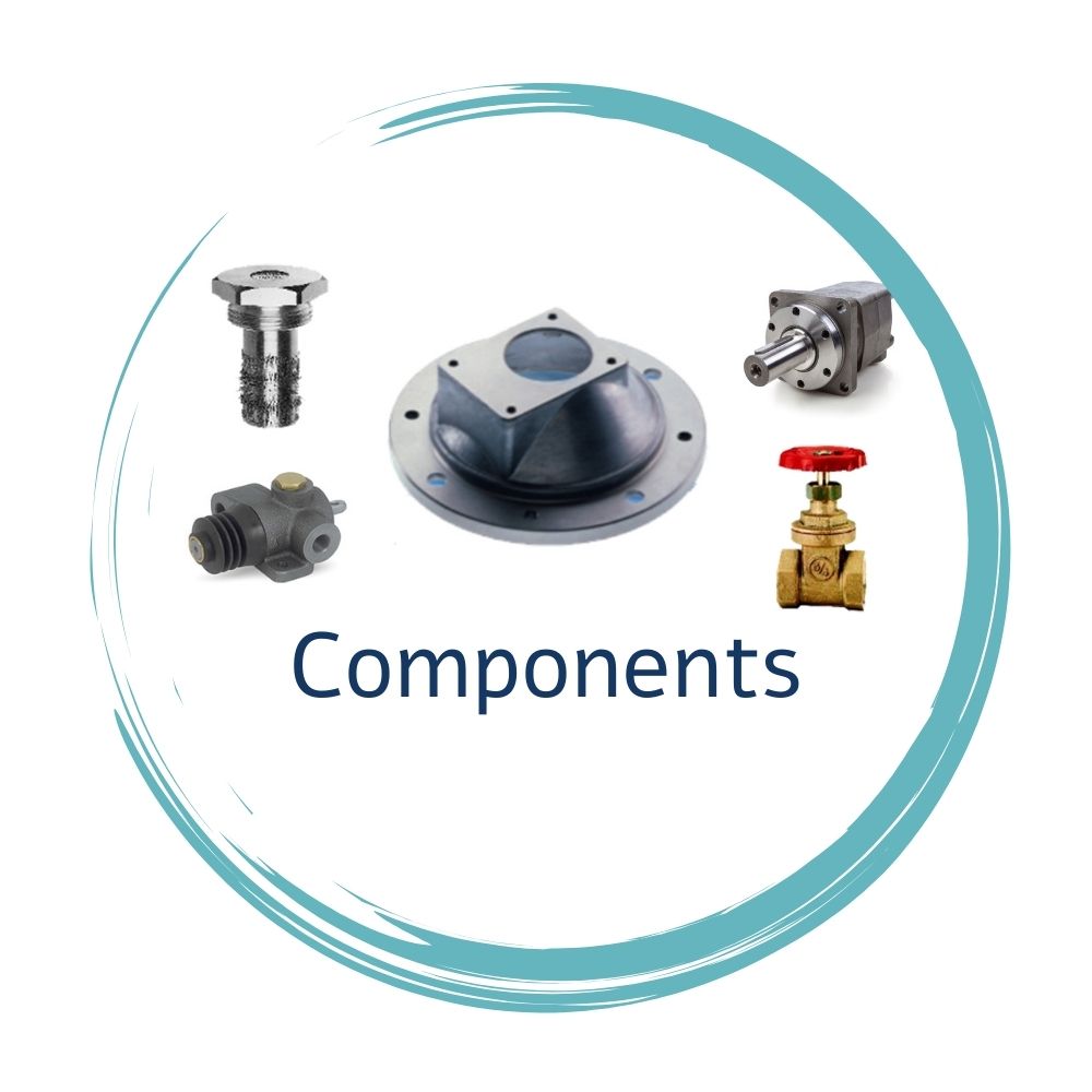 African-Hose-Solutions _ Components _ Featured Image _ 2