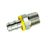 30182 NPT MALE PUSHLOCK