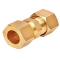 62 COMPRESSION UNION