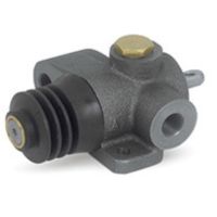 ESVNO - END STROKE VALVE NORMALLY OPEN