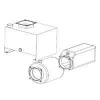 ANKS - FOR MINI POWERPACKS