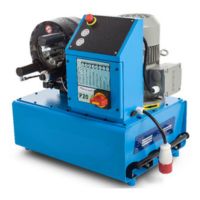 D20 ELECTRIC CRIMPER