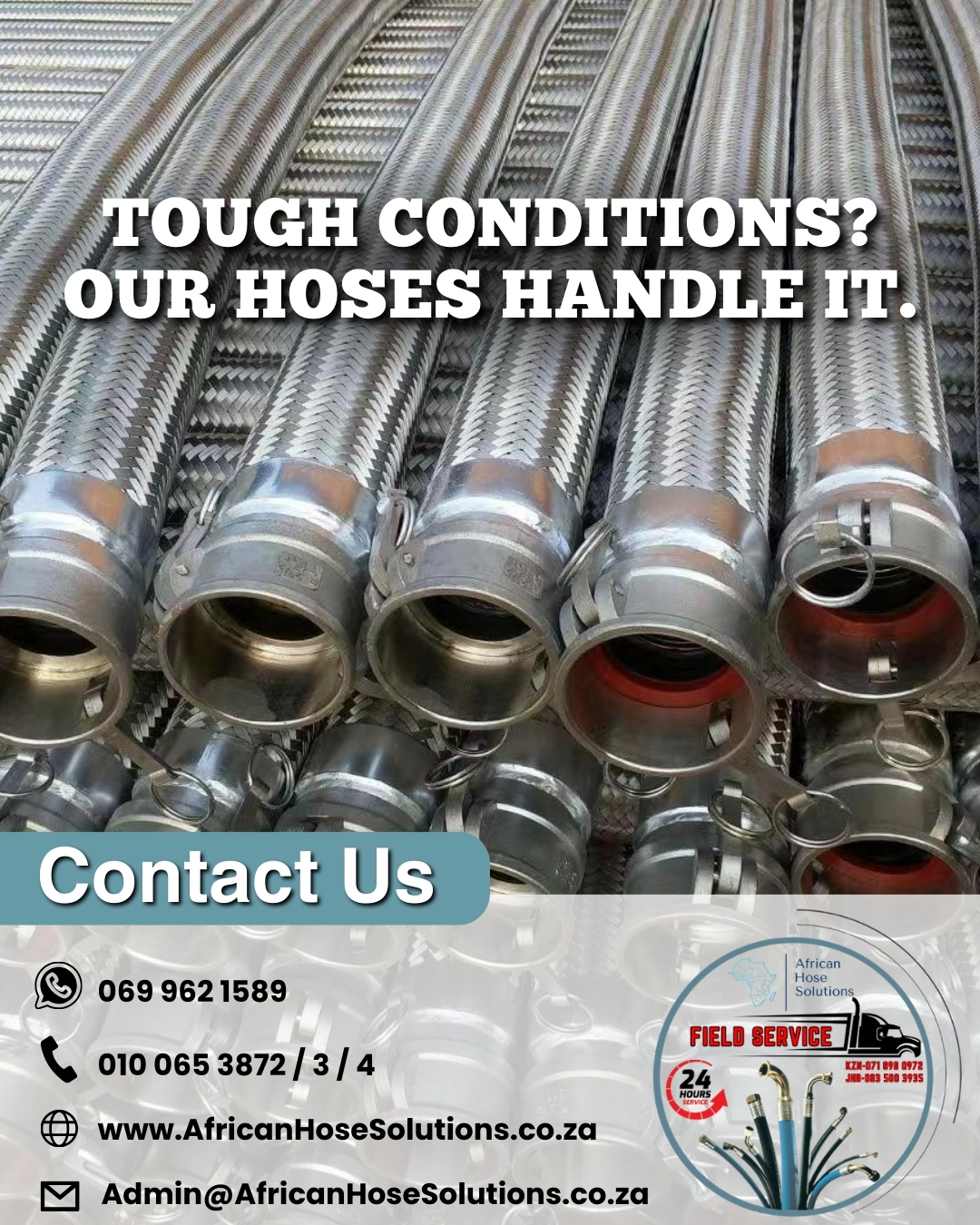 Tough-conditions_-Our-hoses-handle-it